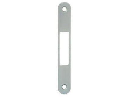 zaczep scivola tt 18%252F128 chrom mat