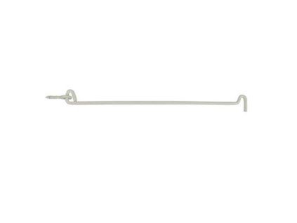 hak ipa 21351 bialy