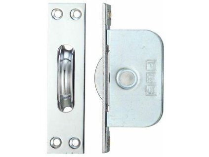 kolko do sasha sq f 2 1%252F4 chromowane