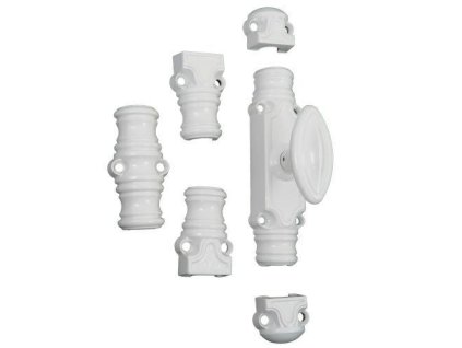 kompl cremone fonc ry59 fte std v2