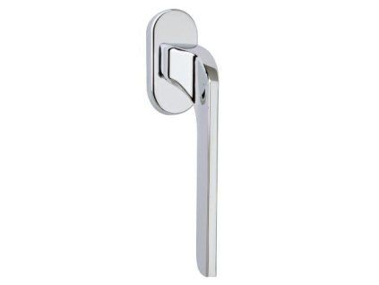 klamka corsa 1354dk okienna chrom
