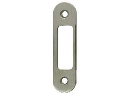 zaczep easy matic 22%252F82 okr reg nik