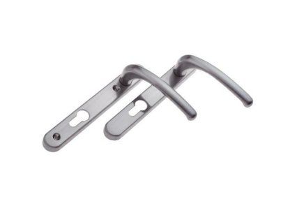 klamka windsor l%252Fl wkladka 92 hx grafit
