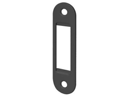 zaczep easy fix 22%252F82 1 2mm reg czarny