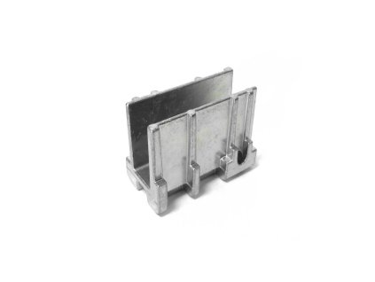 blokada s line szyny climatech agb