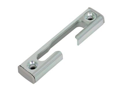 zaczep g12 a9 prawy