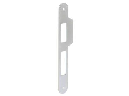 zaczep centro 22%252F167 naj 13mm chrom mat