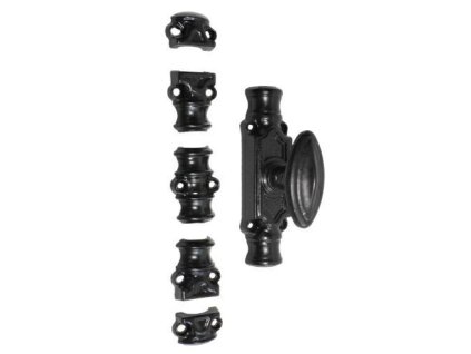 kompl cremone ry16%252F03 ep nr v2 czarna