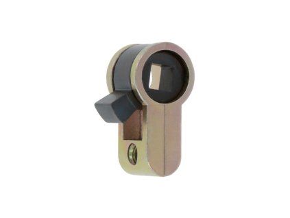 adapter otworu yale%252Fwc q6 amig