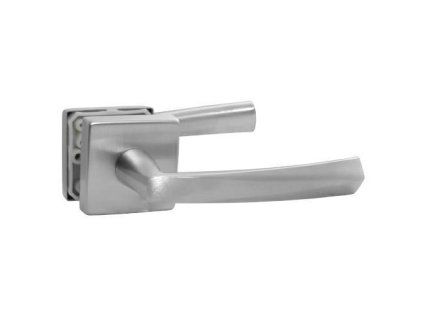 Klika DIAMOND 199/211B satén chrom