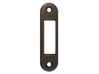 zaczep easy fix 22%252F82 2 2mm reg braz
