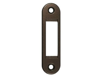 zaczep easy fix 22%252F82 2 2mm reg braz