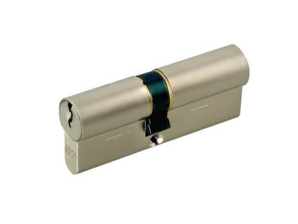 wkladka mod 600 60 30%252F30 nikiel mat