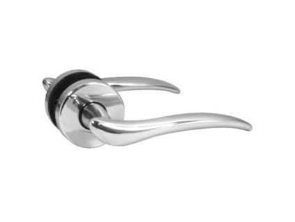 klamka silvia 149%252F230 chrom