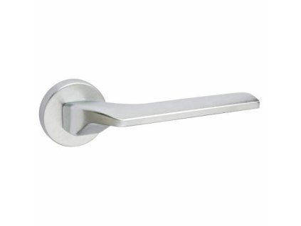 klamka corsa 1354%252F232 satyn chrom
