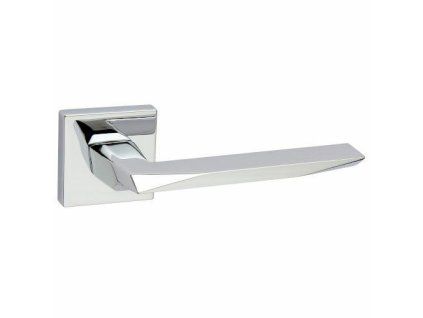 Klika PRISMA 1351 201 chrom