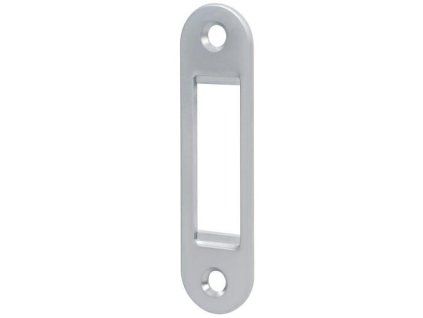 zaczep easy fix 22%252F82 2 2mm reg chrom