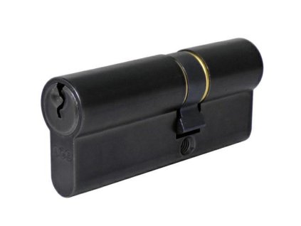 wkladka mod 600 75 30%252F45 czarna