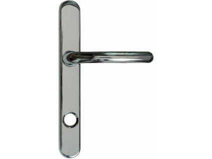 klamka berwick mp l%252Fl 44 chrom