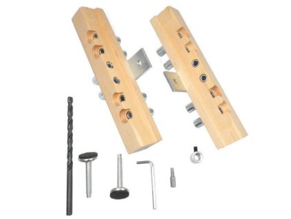 sablona pantu 14 16 dima 87 luce 3mm