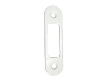 zaczep easy matic 22%252F82 okr kon bialy