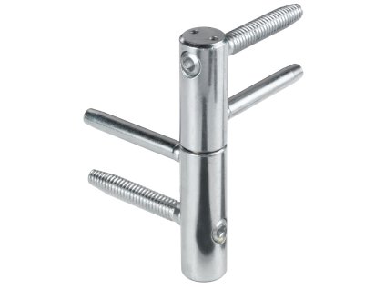 pant agb top 20 regul stribrny