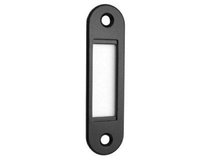 zaczep easy fix 22%252F82 2 2mm reg czarny