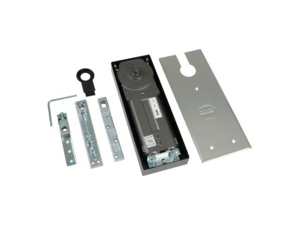 samozamykacz podlogowy mod 860