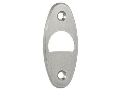 zaczep scivola 28%252F65 chrom mat