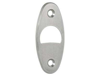 zaczep scivola 28%252F65 chrom mat