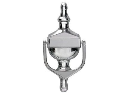 kolatka victorian duza chrom b%252Fotw