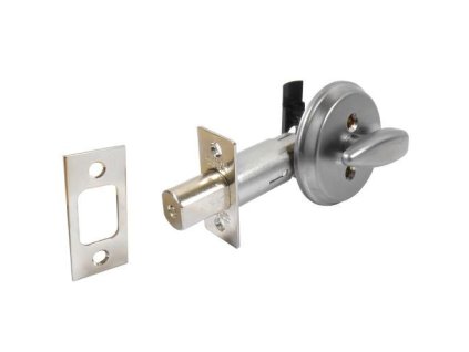 zamek tesa 514 60%252F70 chrom mat