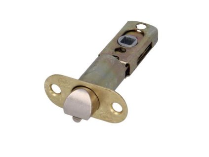 zamek 17 60%252F70 mosazny