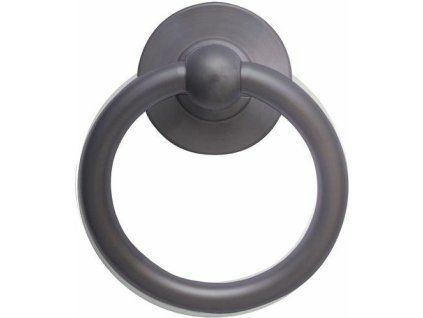 Klepadlo Bull Ring Hardex grafit