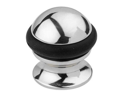 odboj 3696 chromowany