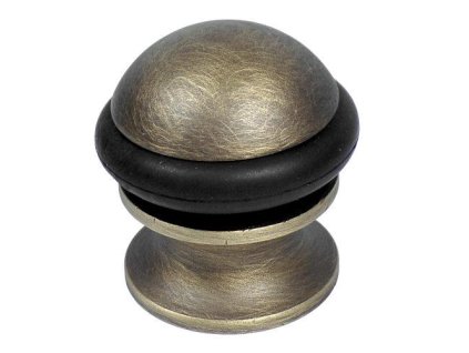 odboj 3696 satyn braz