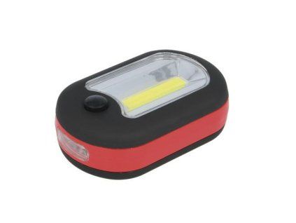 latarka led mod 3944