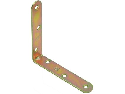 katownik budowlany 3 100 zolty ocyn ean