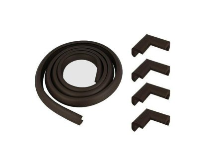 oslonki krawedzi narozniki cs504 braz d