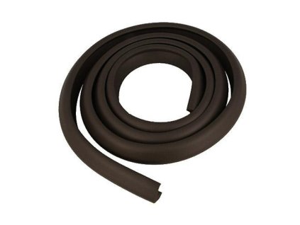 oslonka krawedzi cs503 braz 2m display