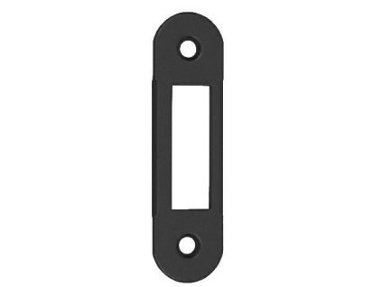 zaczep centro%252Fmed 22%252F82 czarny