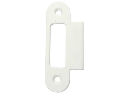 zaczep easy matic 22%252F82 naj 11mm bialy