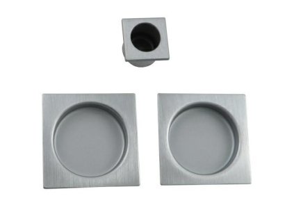 scivola e kwadrat u%252Fp chrom satyna