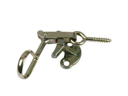 hak ipa 21385 zolty ocynk