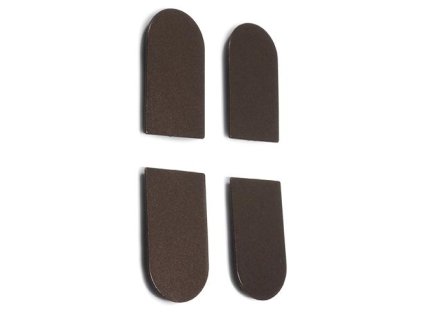 oslonki zawiasu eclipse 3 0 braz 4