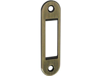 zaczep easy fix 22%252F82 2 2mm reg mosi ant