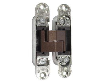zawias eclipse 3 0 braz