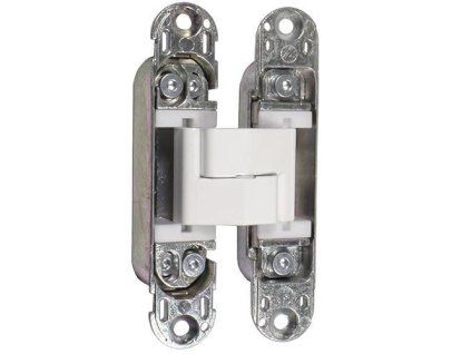 zawias eclipse 3 0 bialy