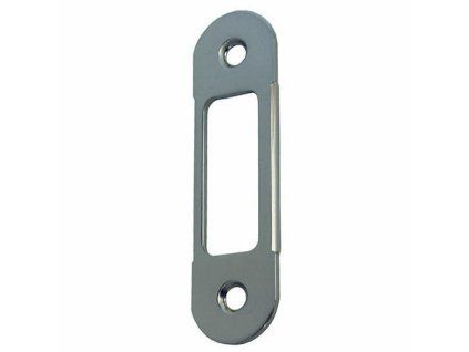 zaczep easy matic 22%252F82 okr reg niklow