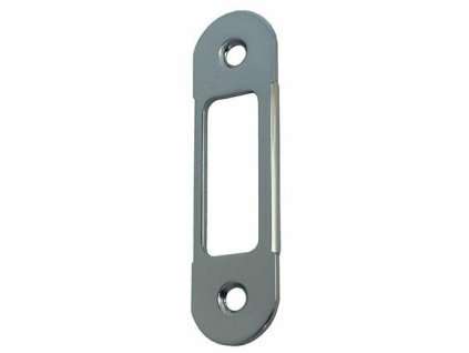 zaczep easy matic 22%252F82 okr reg niklow